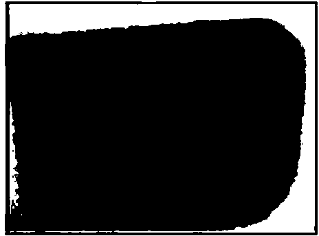 Method for promoting surface crystallization of glass