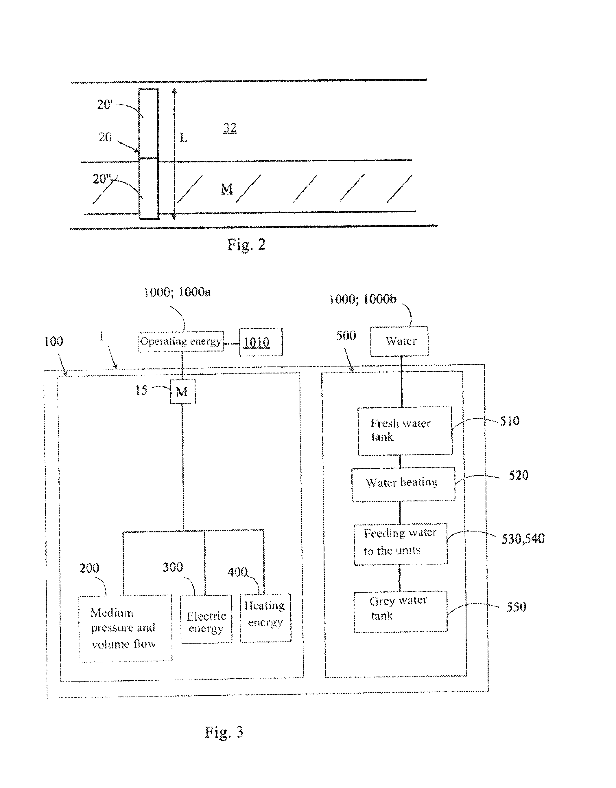 Method for carpet washing and a carpet washing service