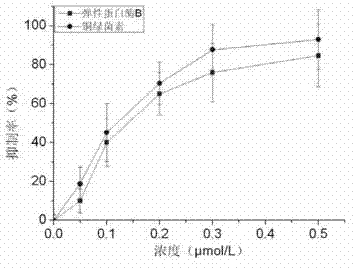 Aptamer capable of simultaneously identifying OdDHL ([N-(3-oxododecanoyl)-L-homoserine lactone]) and BHL (N-butanoyl-L-homoserine lactone) and application thereof