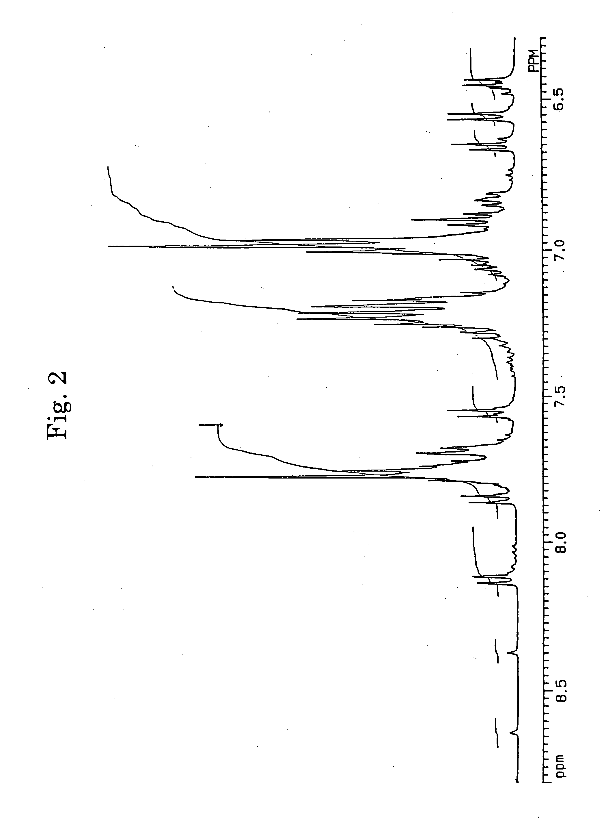 Organic electroluminescence device