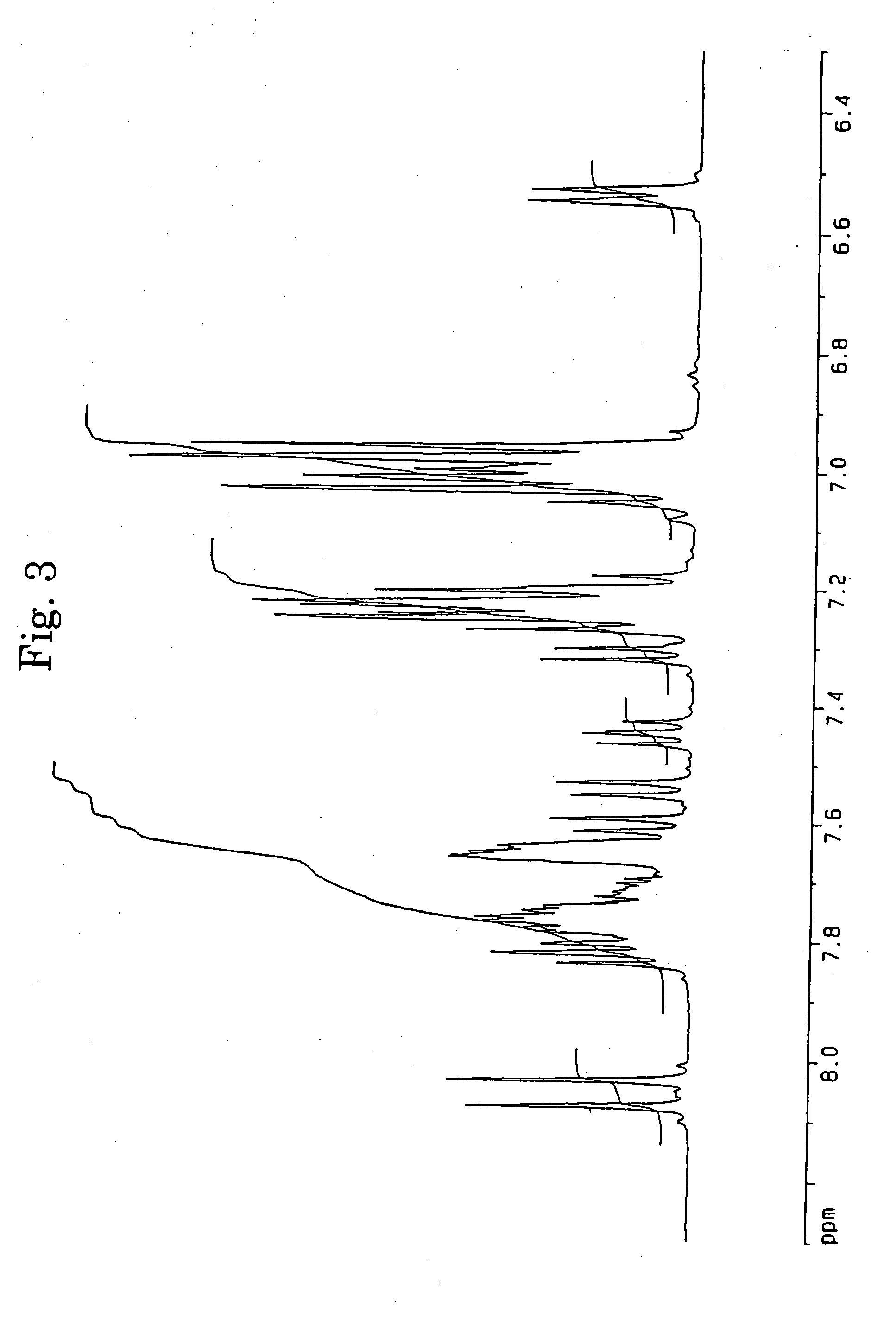 Organic electroluminescence device