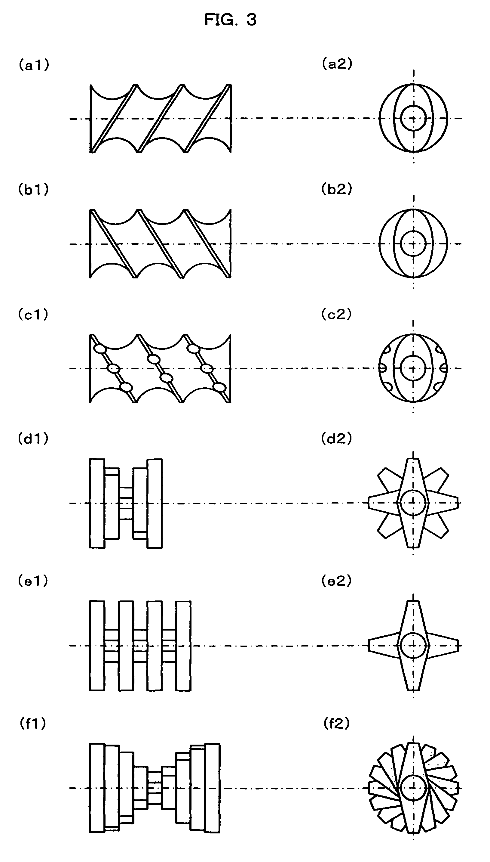 Biodegradable polyester resin composition, preparation method therefor, and foamed article and molded article produced therefrom