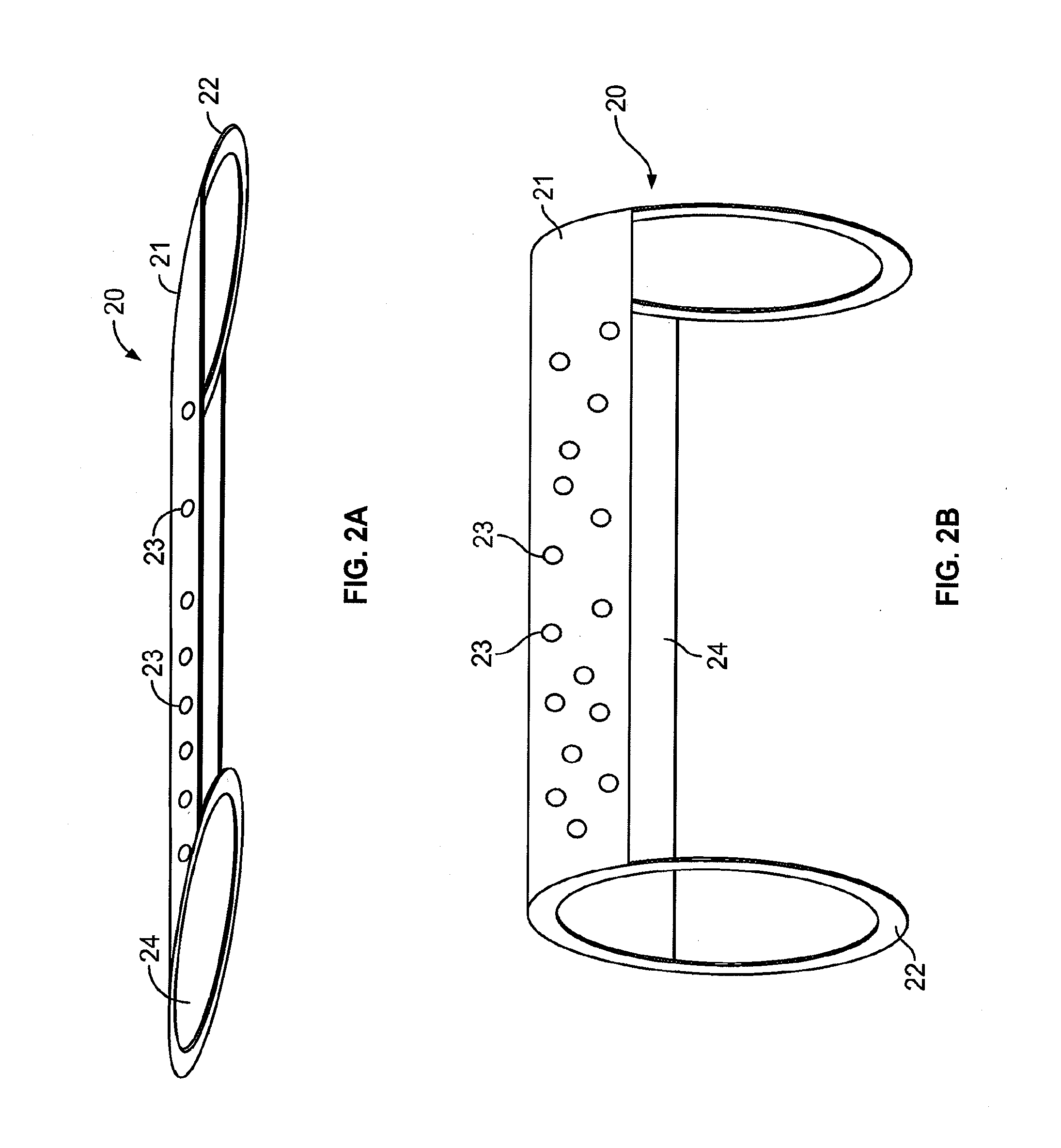 Flexible vascular occluding device