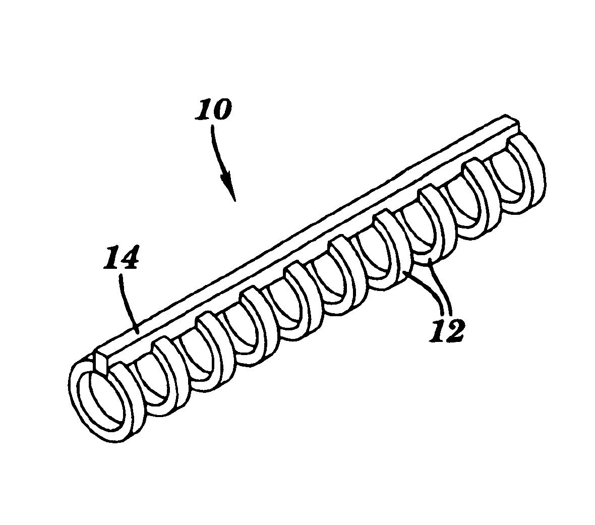 Multi-use fluid collection and transport apparatus