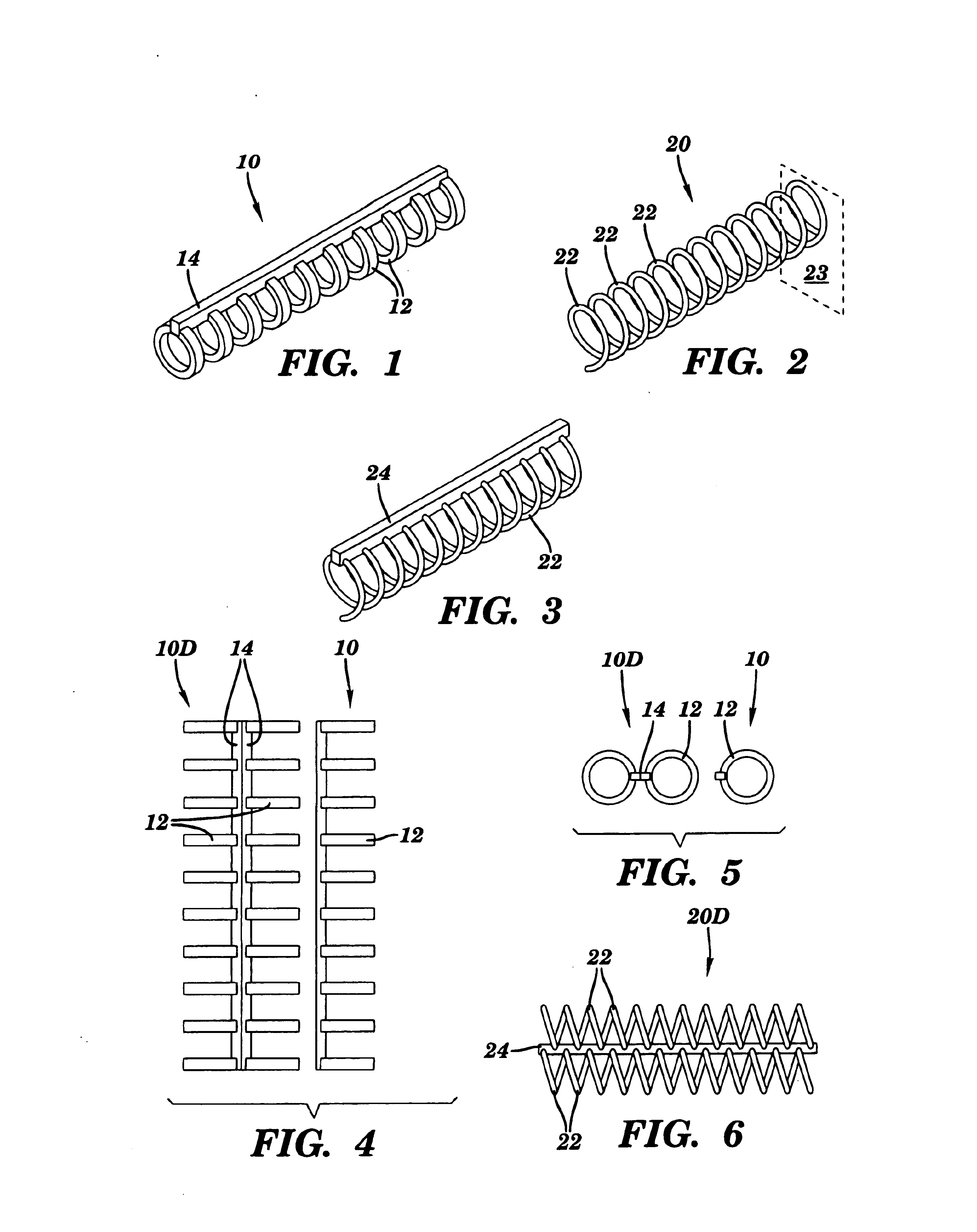 Multi-use fluid collection and transport apparatus