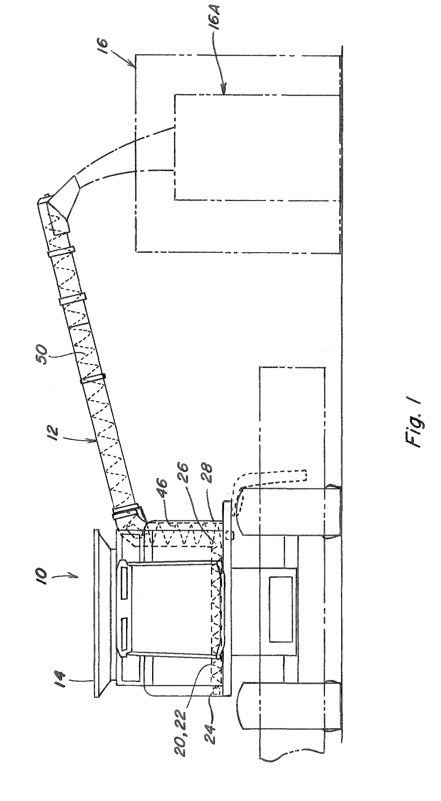 Adaptive rate control for feeding grain to a grain unloader conveyor