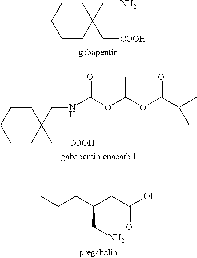 Methods and compositions comprising sequential administration of opioid receptor agonists