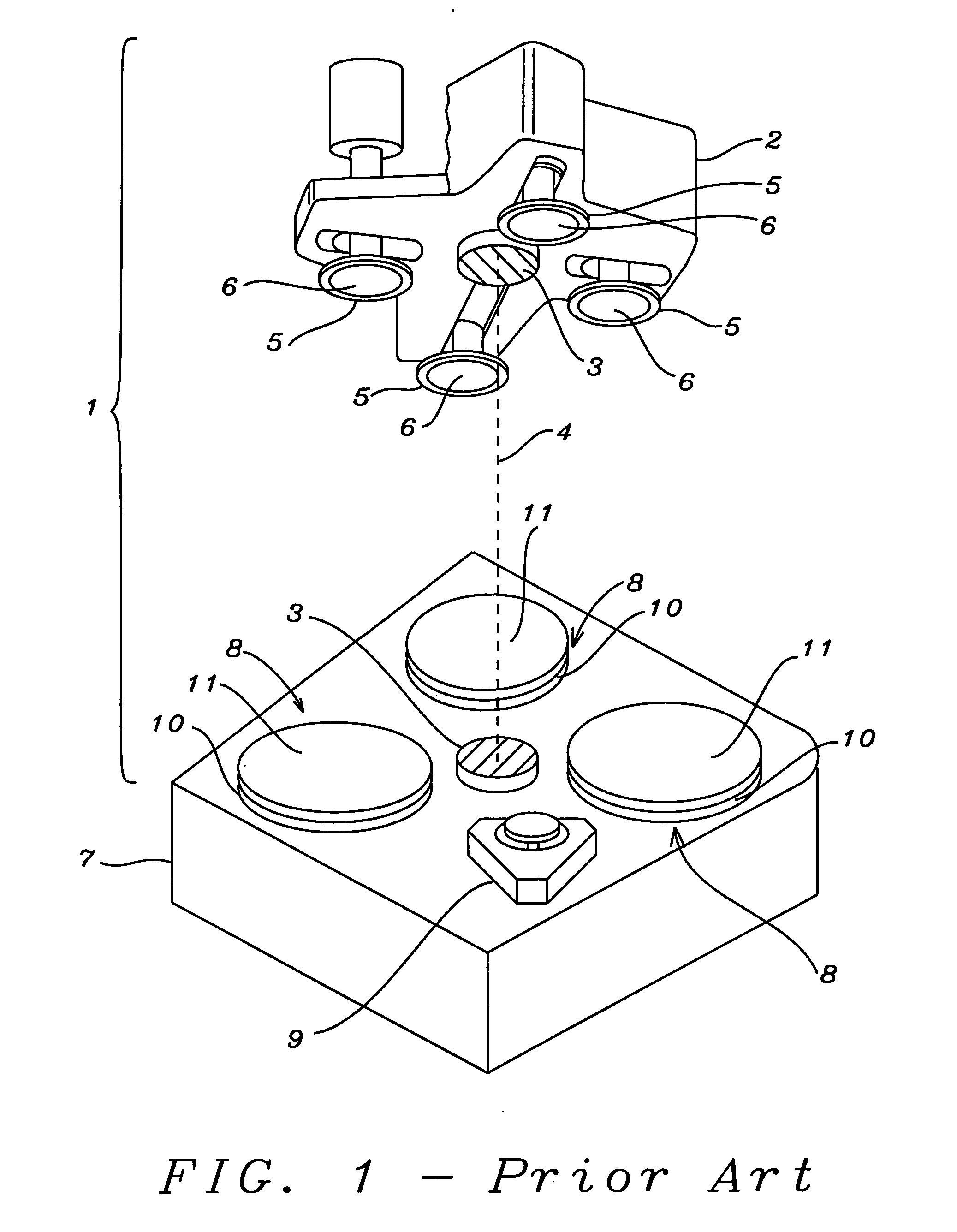 Advanced process control approach for Cu interconnect wiring sheet resistance control