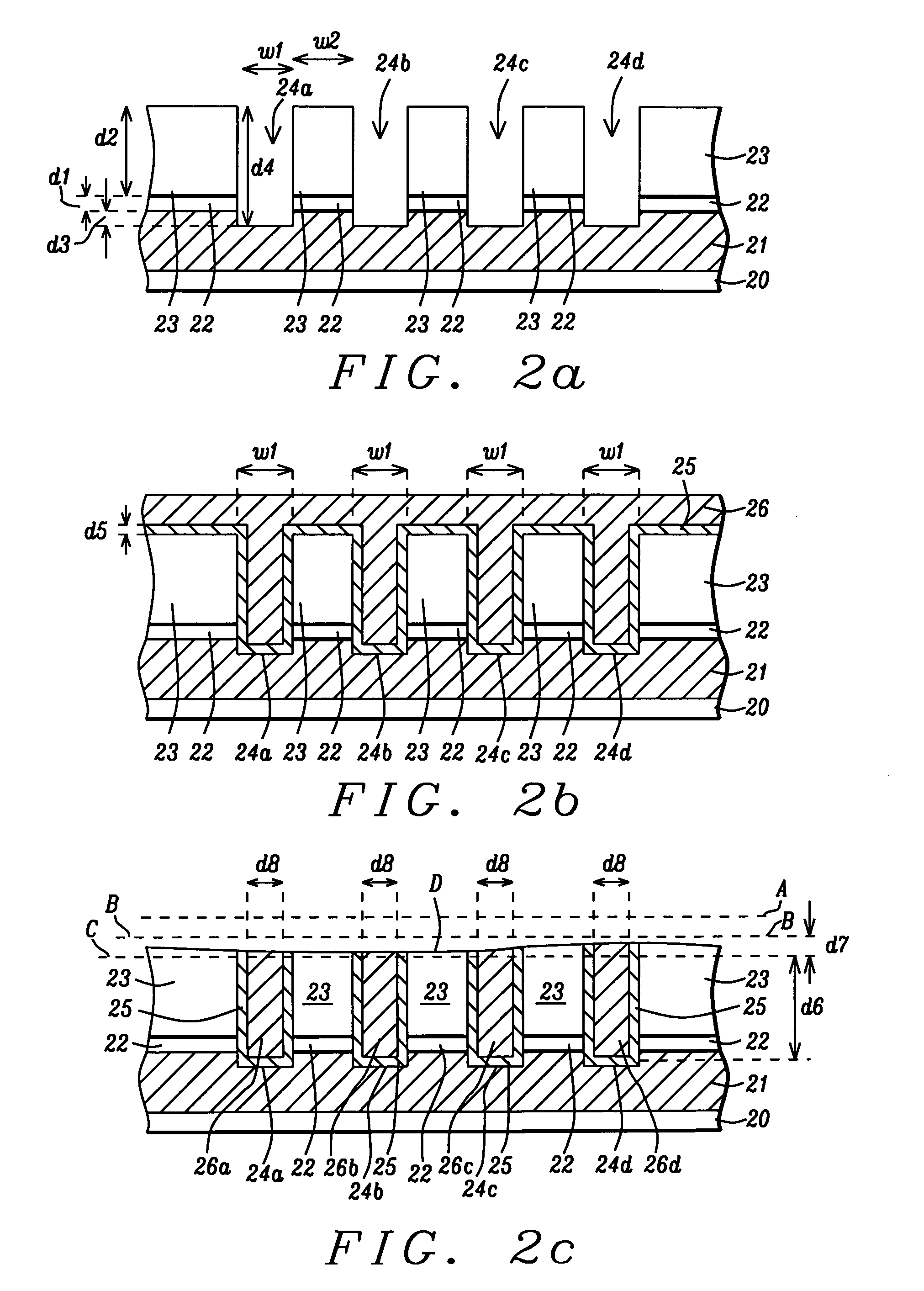 Advanced process control approach for Cu interconnect wiring sheet resistance control