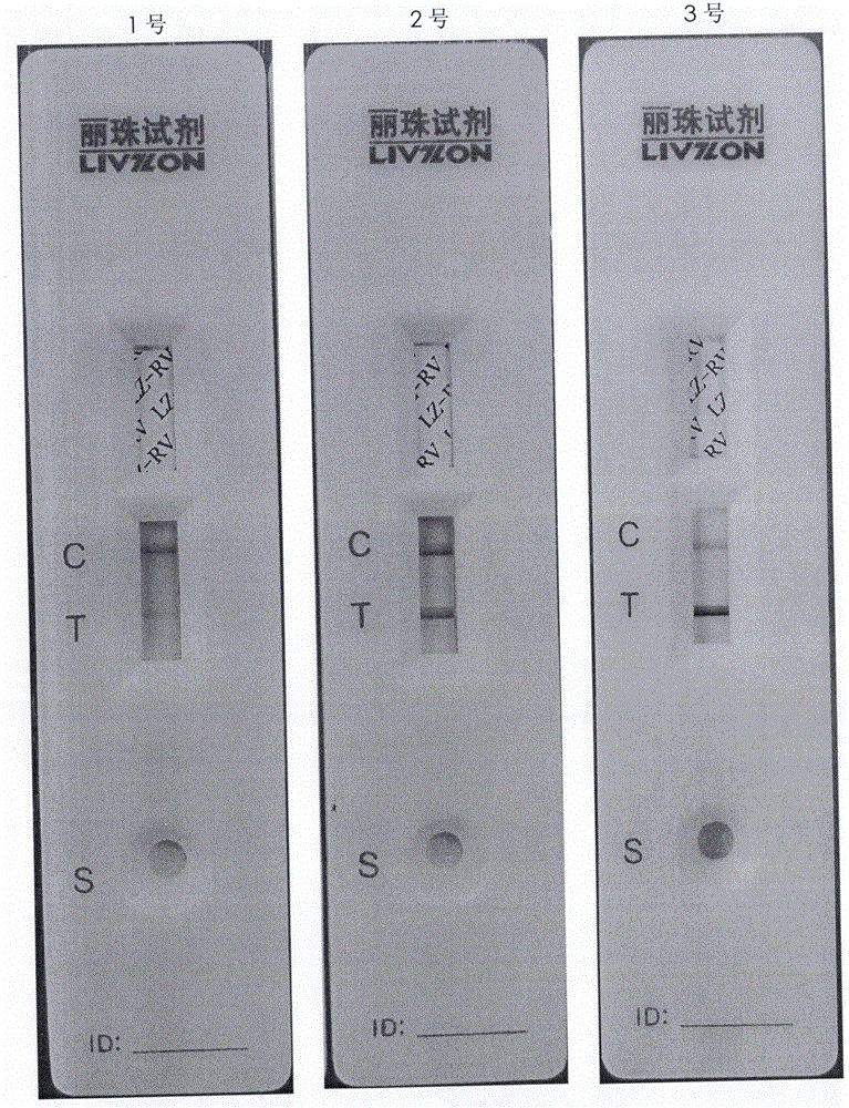 Method for producing rotavirus vaccines in large scale by utilizing bioreactor