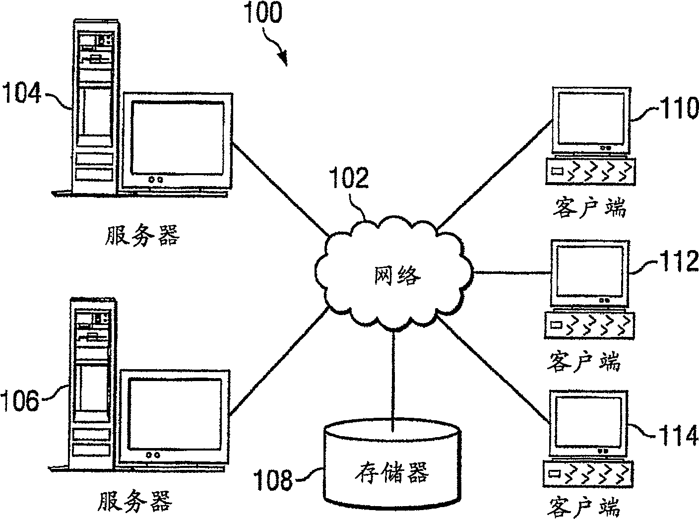 Thermal throttle control with minimal impact to interrupt latency