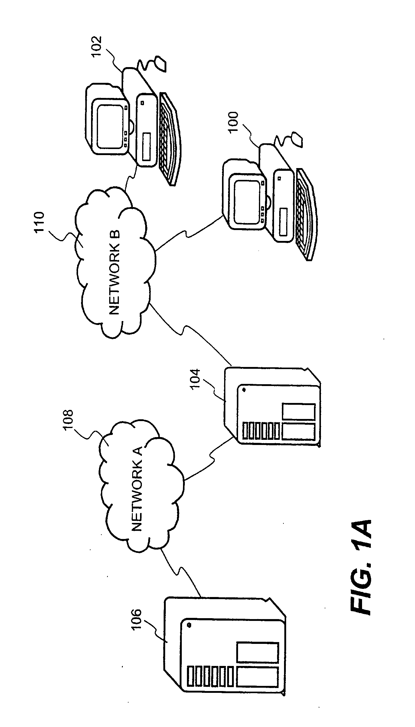 Methods and systems for providing access control to electronic data