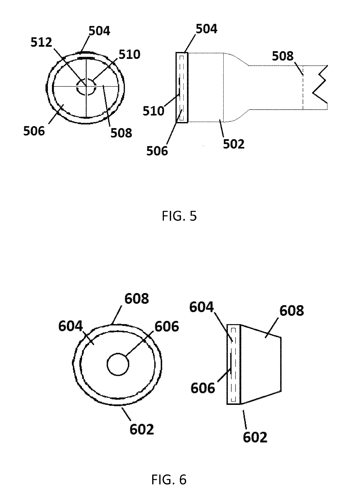 Marksman positioning device