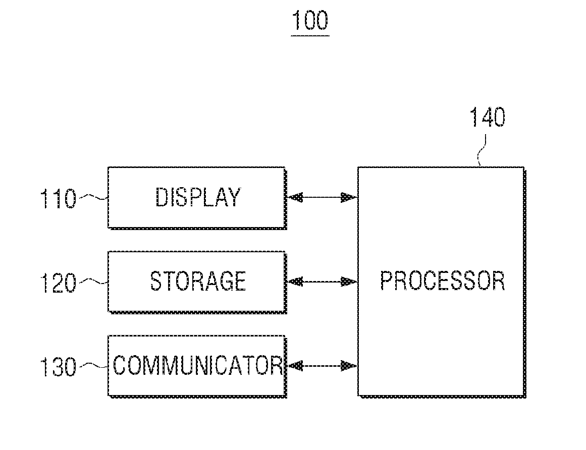 Display apparatus and control method thereof