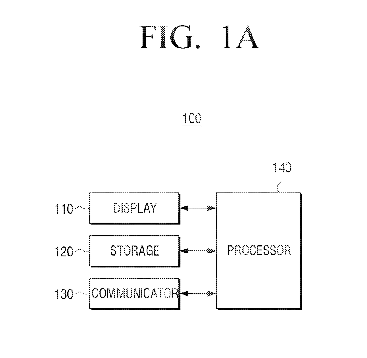 Display apparatus and control method thereof