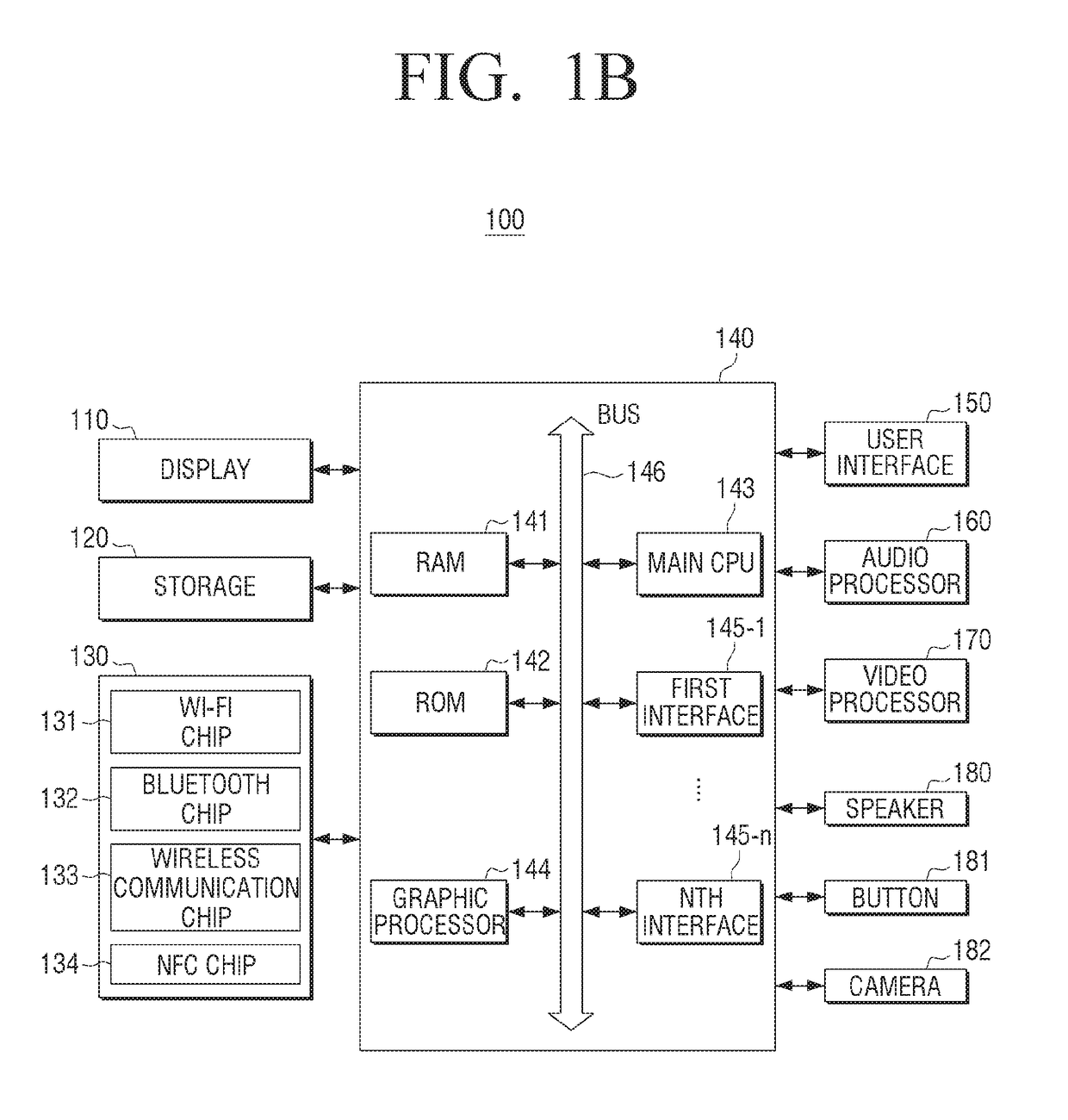 Display apparatus and control method thereof