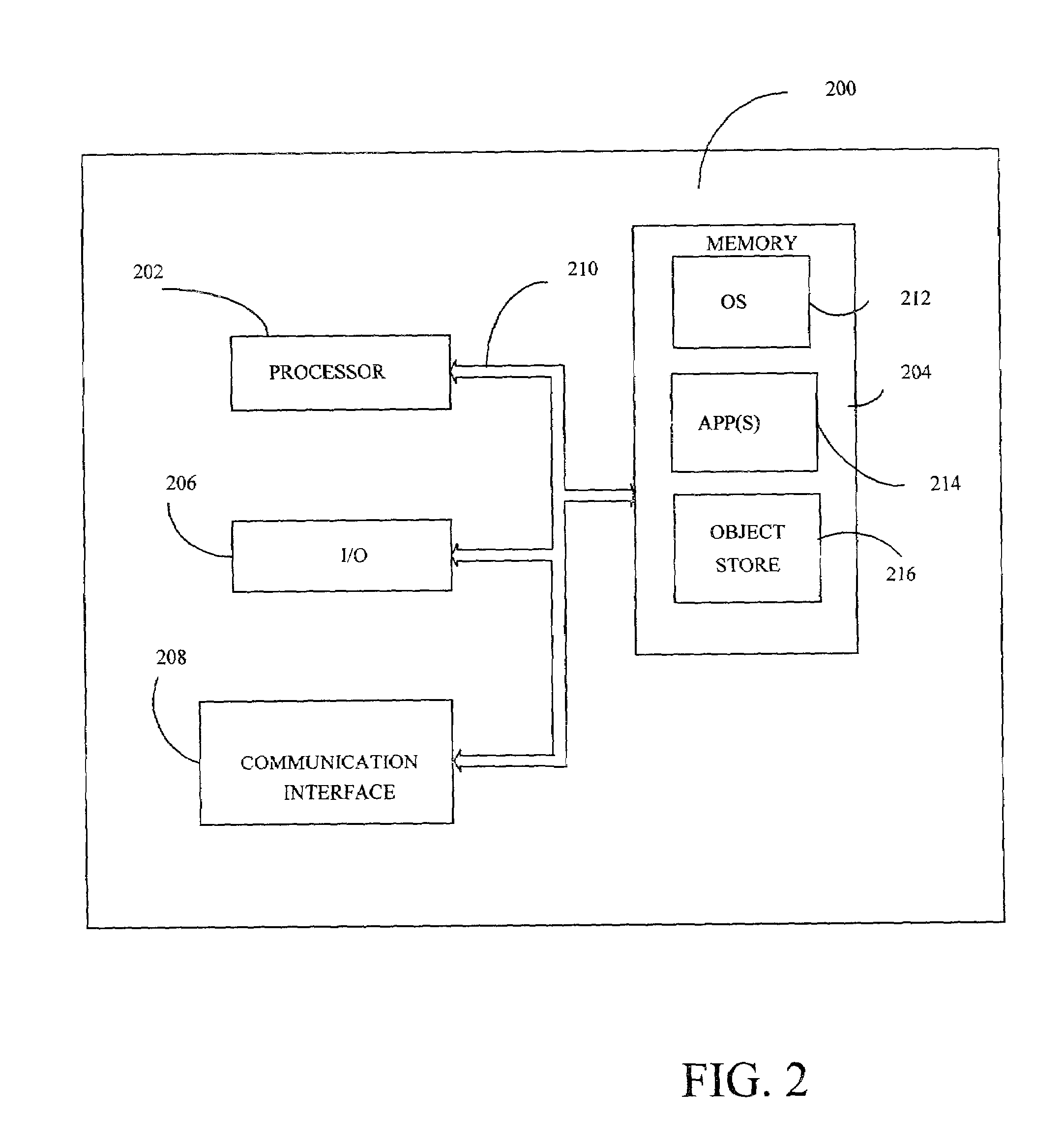 Method and apparatus for providing improved HMM POS tagger for multi-word entries and factoids