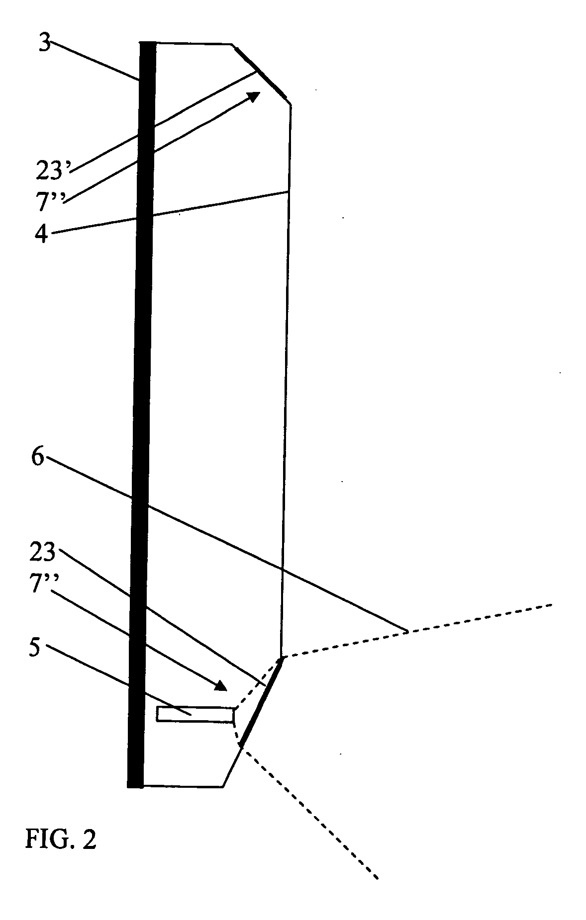 Apparatus with an infrared sensor and magnetic near field communication properties for monitoring activity in a selected area