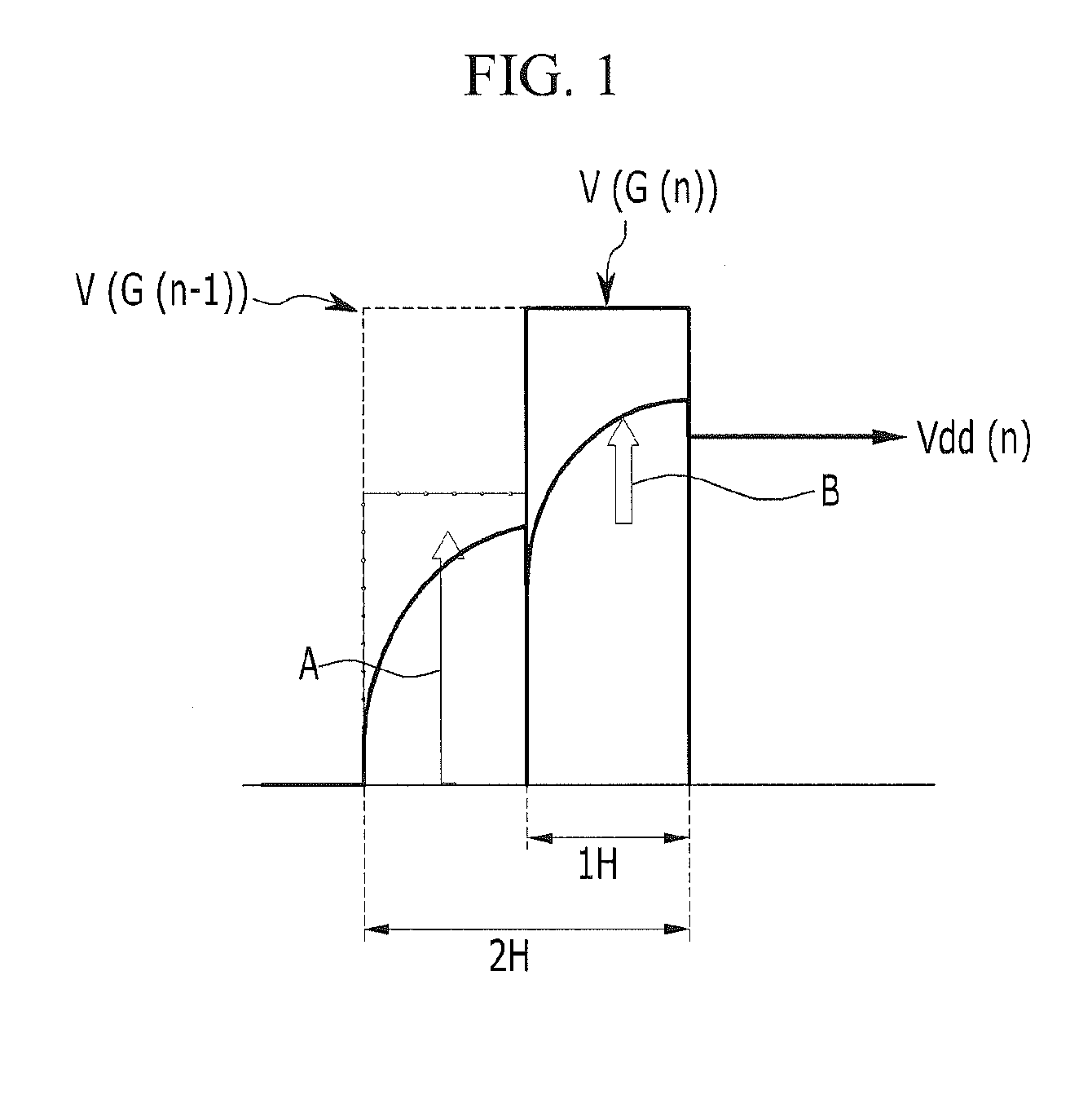 Liquid crystal display