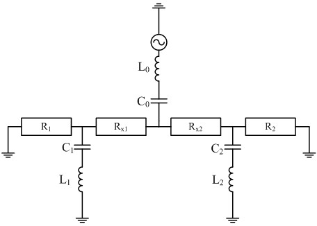 Fluid flow rate and flow measurement device and method