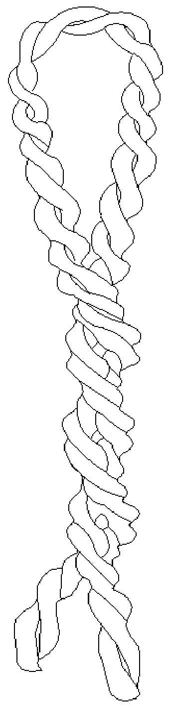 Yarn-dyed spiral towel fabric and preparation method thereof