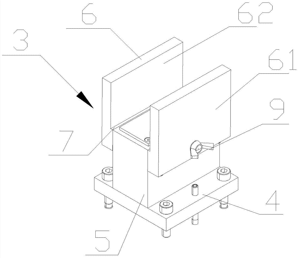 Diversified use fixture of exhaust pipe assembly