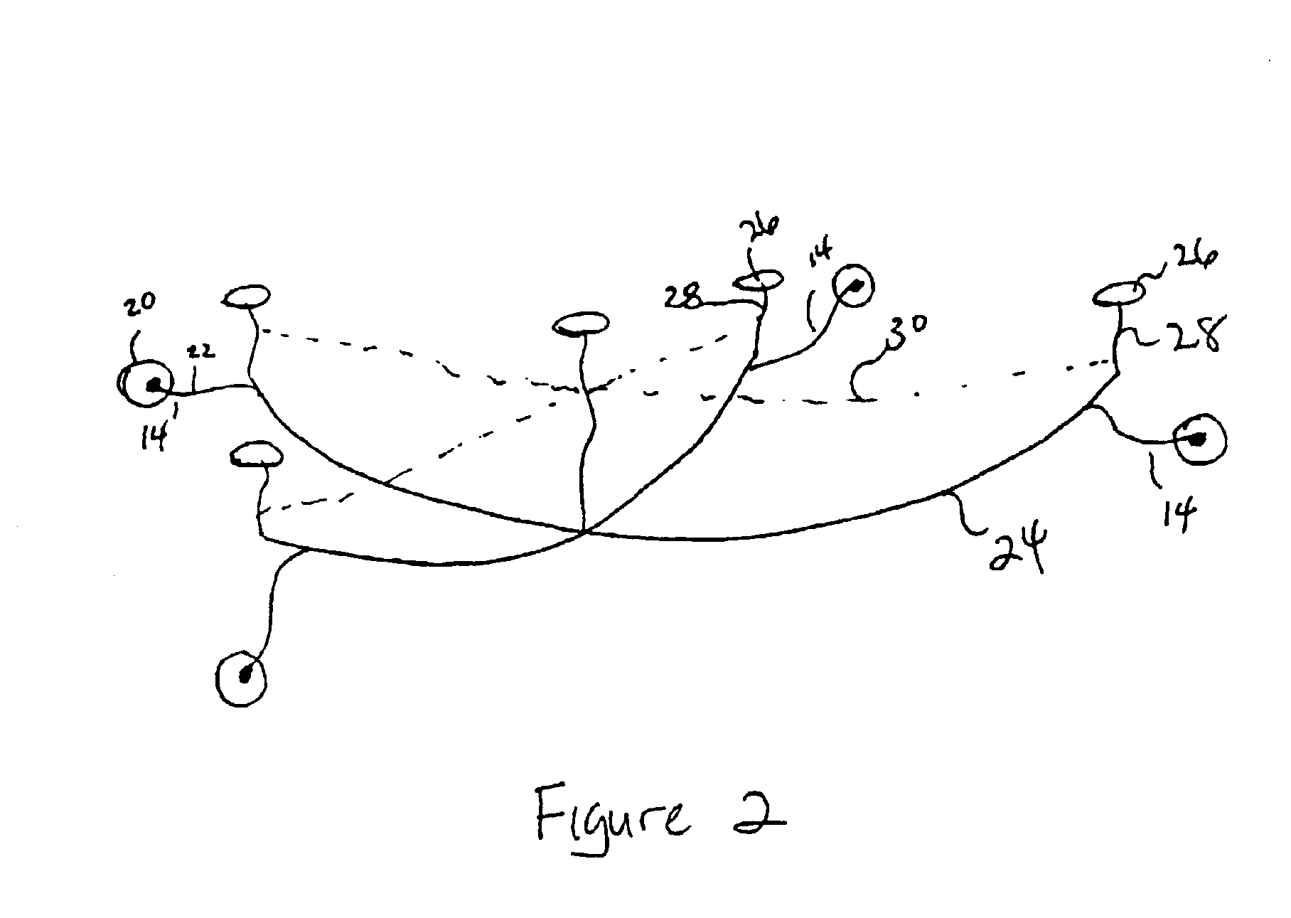 Target game apparatus and system for use with a toilet