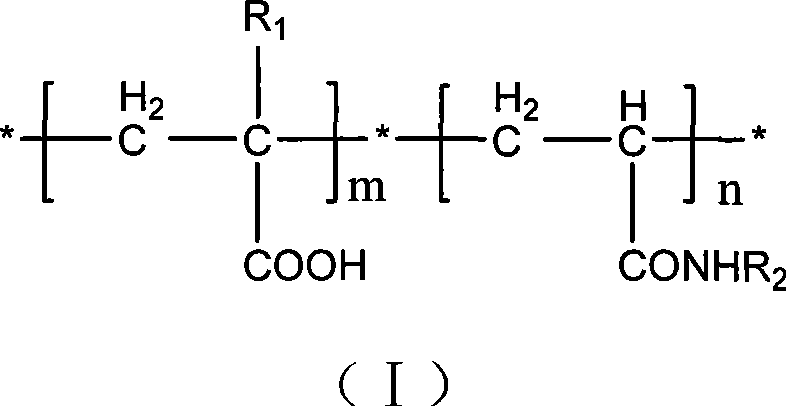 Positive type infrared light responsive composition, positive type printing plate and method of use thereof