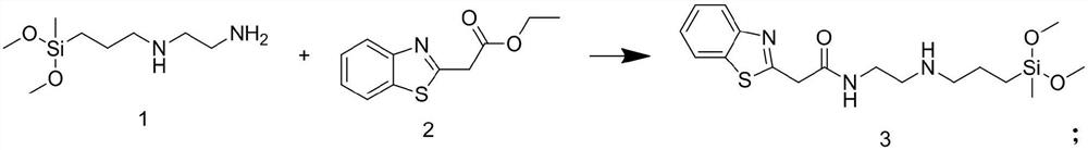 A kind of architectural powder coating with anti-mildew properties