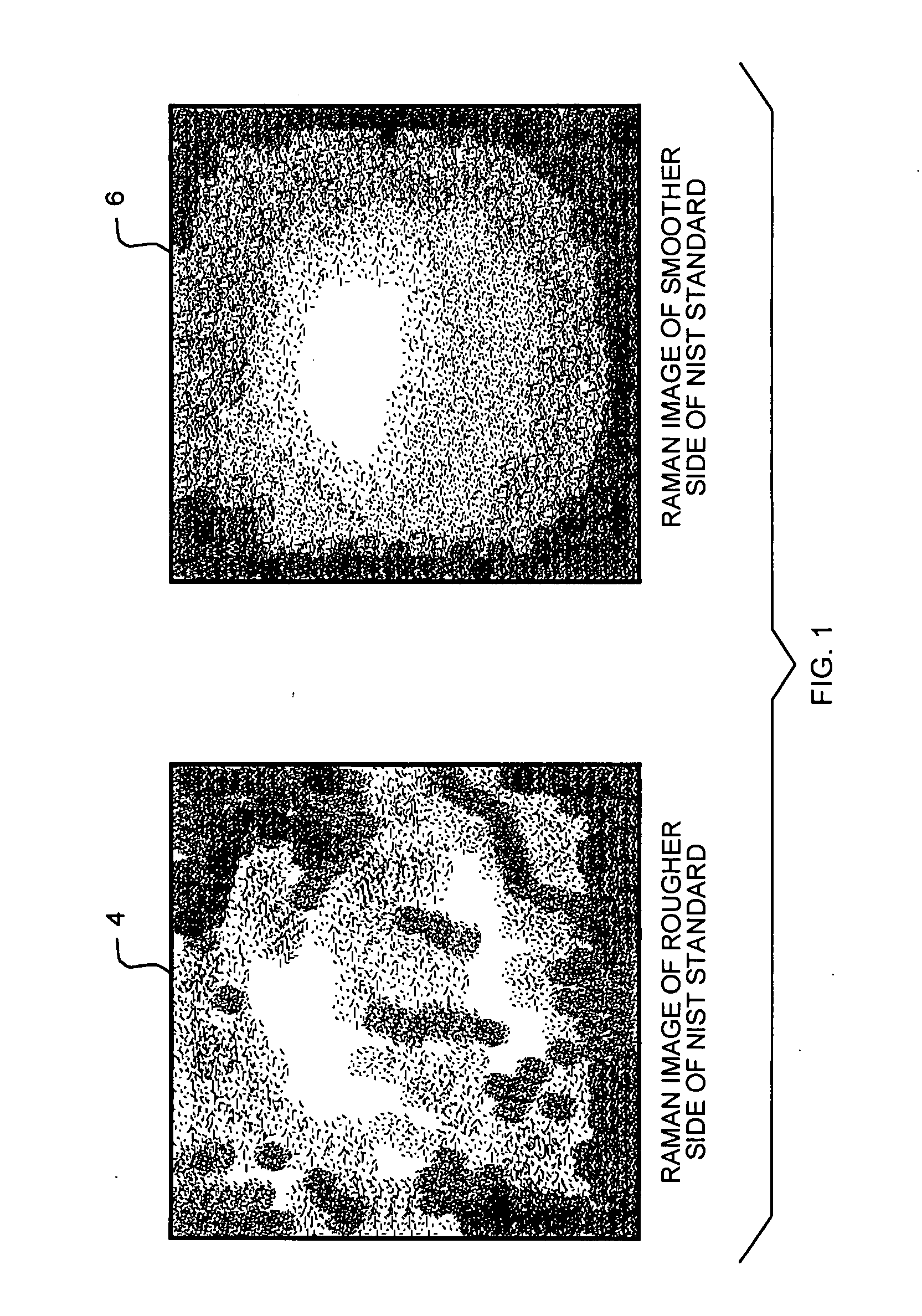 Optical Spectroscopy Instrument Response Correction