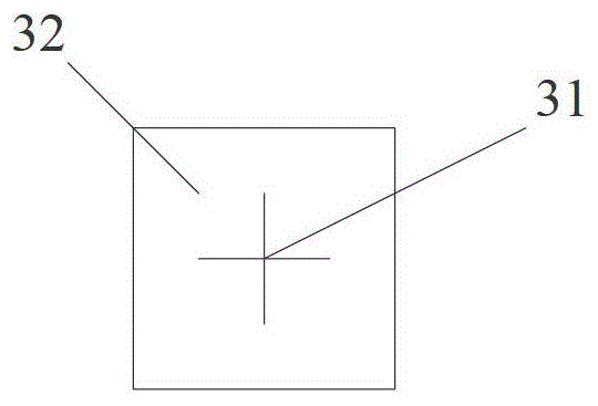 Page interaction method, device and terminal