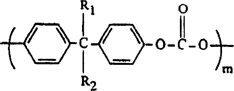 Resin composition with laser marking performace, moulding product thereof and marking method