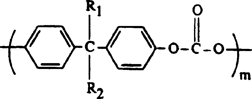 Resin composition with laser marking performace, moulding product thereof and marking method