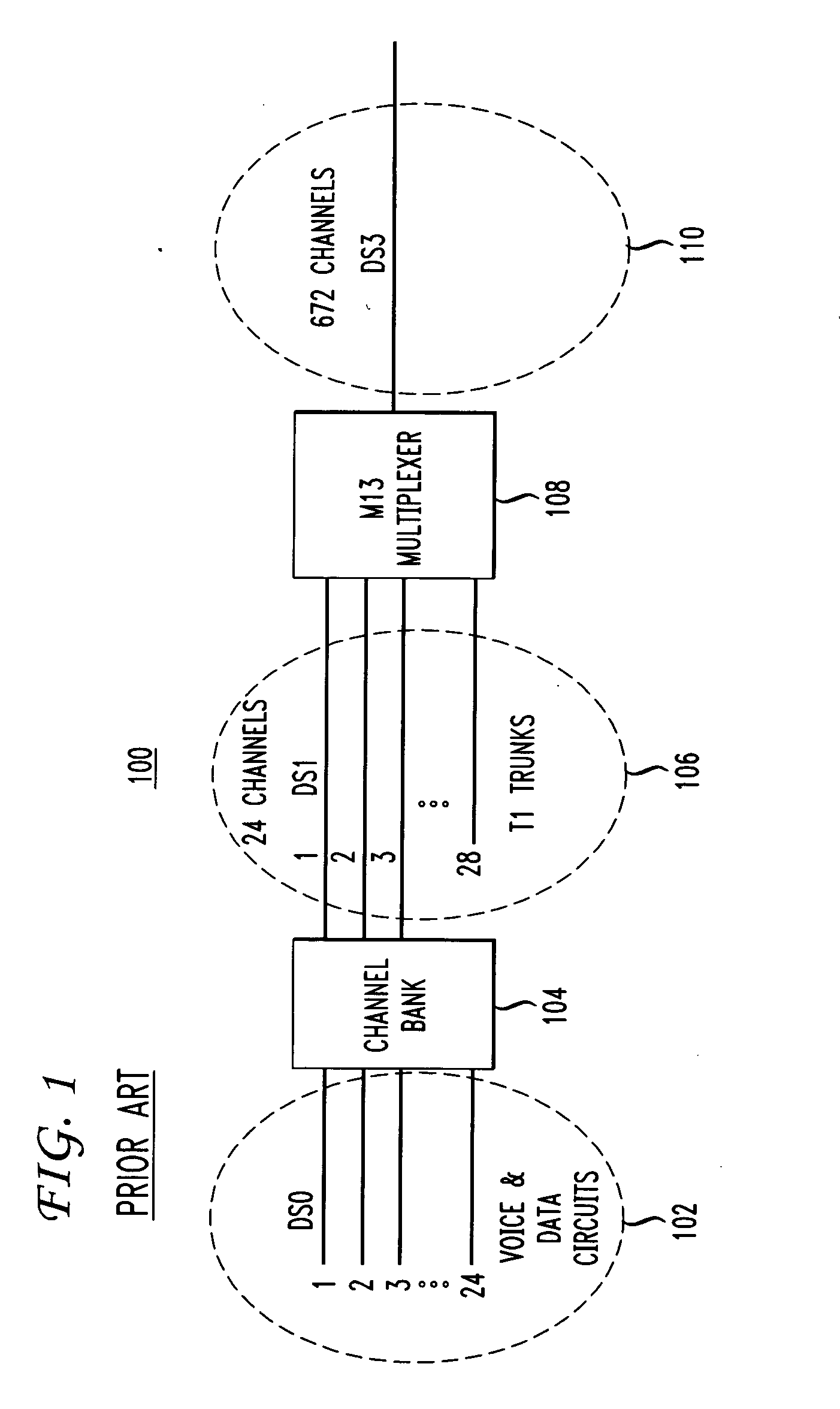 Method and apparatus for joint optimization of dedicatedand radio access networks