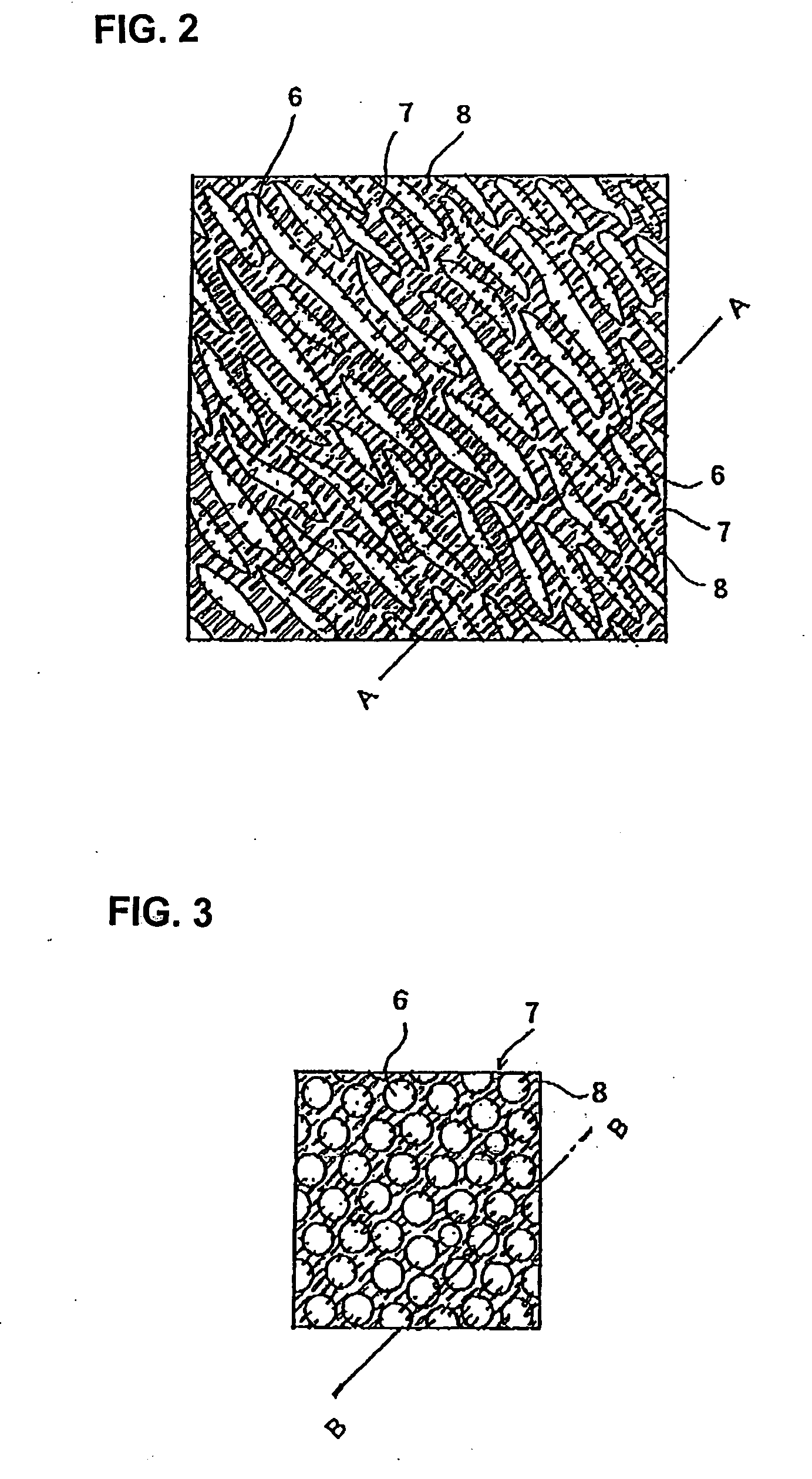 Bathroom floor panel