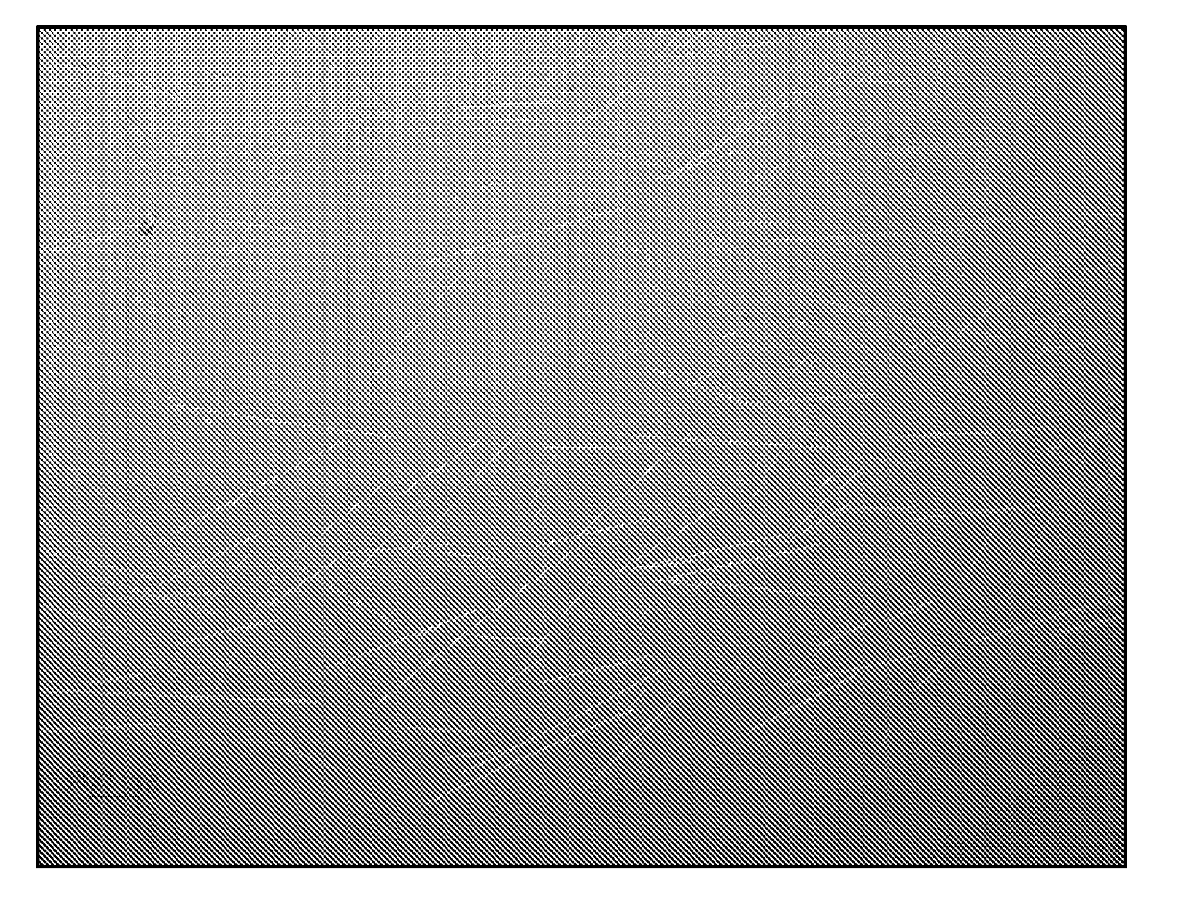 Method and composition for delivering a compound through a biological barrier