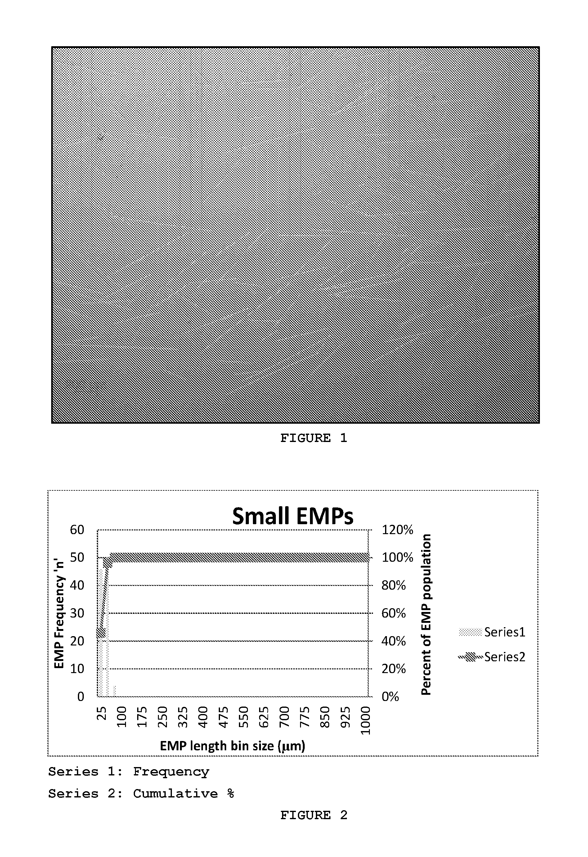 Method and composition for delivering a compound through a biological barrier