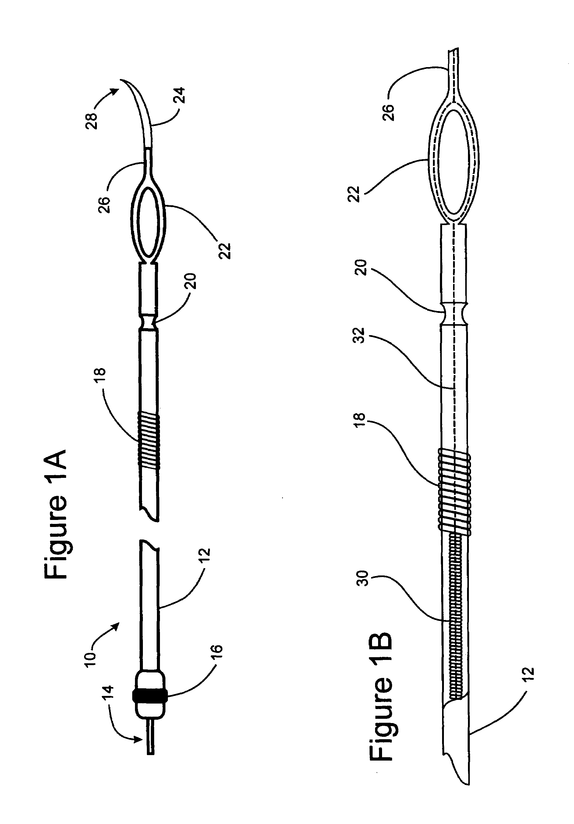 Gastrointestinal stimulation lead