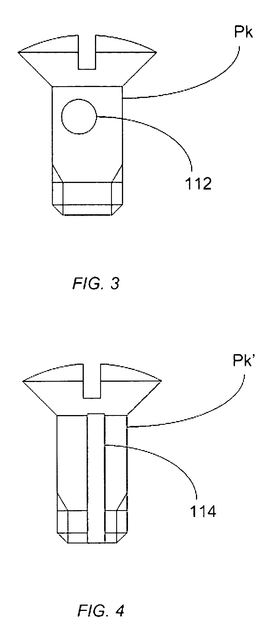 Snare drum device