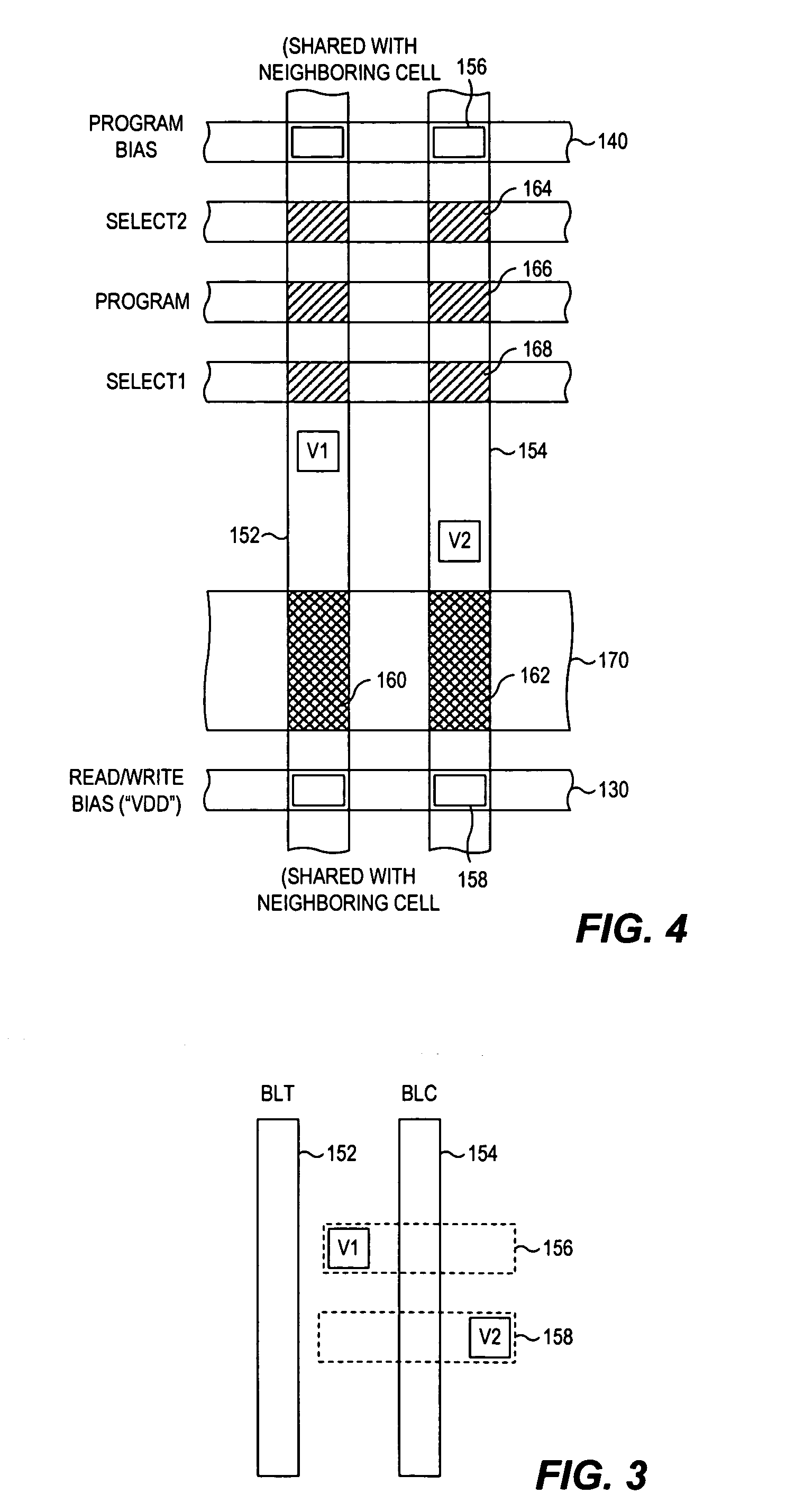 Three-dimensional non-volatile SRAM incorporating thin-film device layer