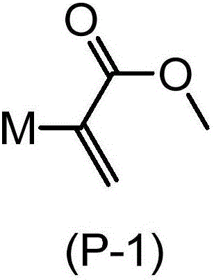 Polymerizable compound and its polymer, liquid crystal composition and liquid crystal display element