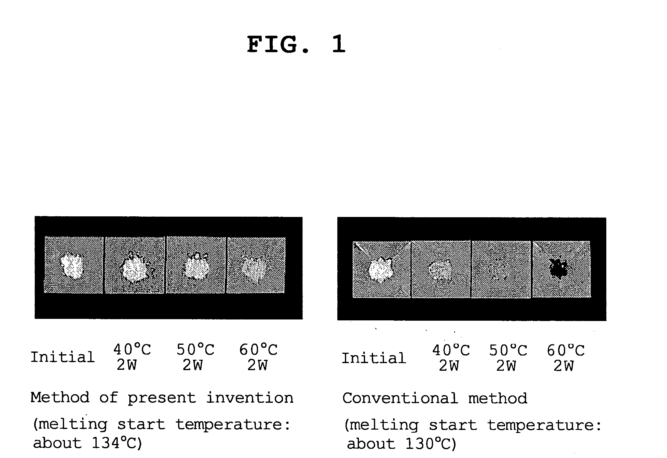 Process for the crystallization of (r)-or (s)-lansoprazole