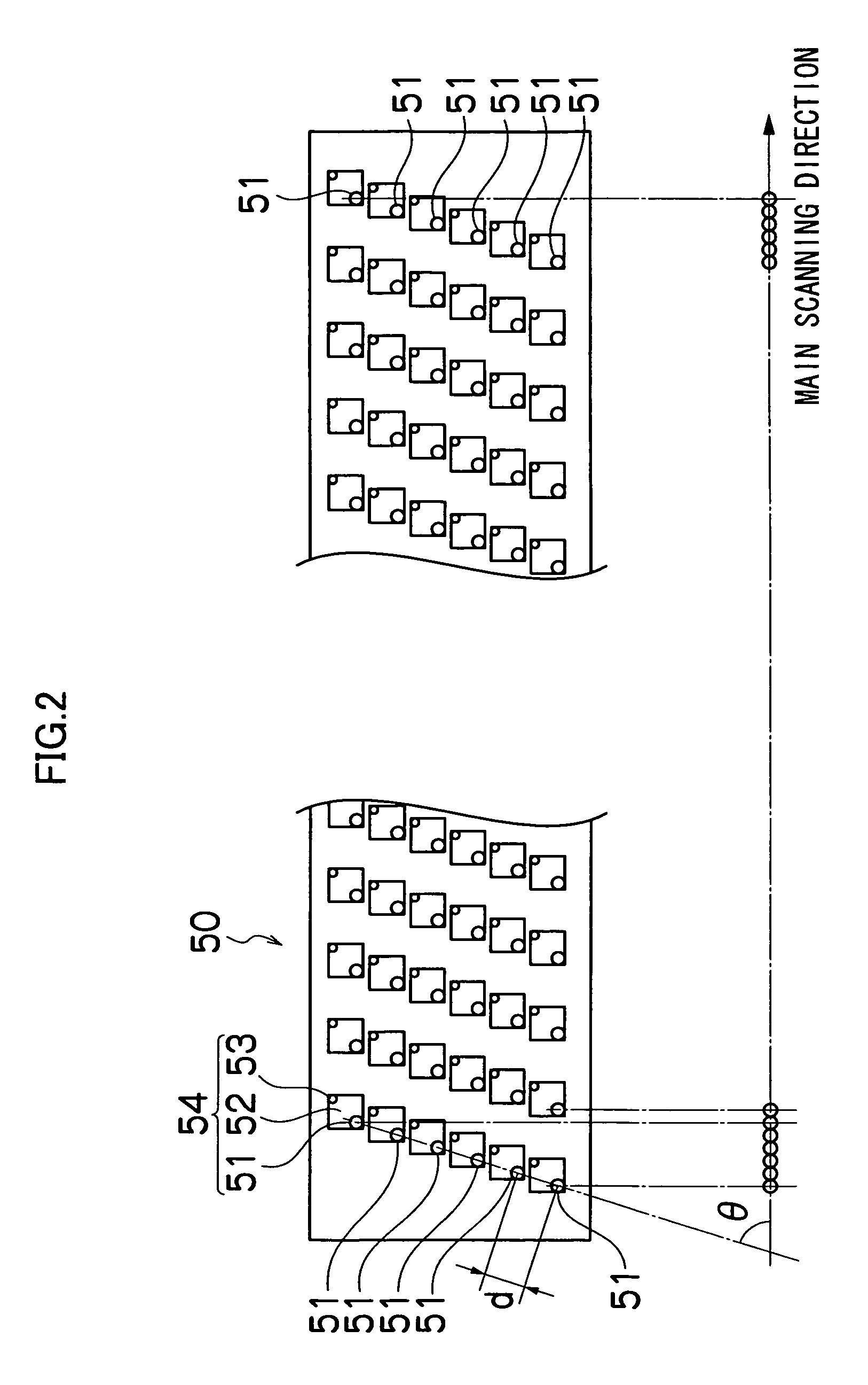 Image forming apparatus