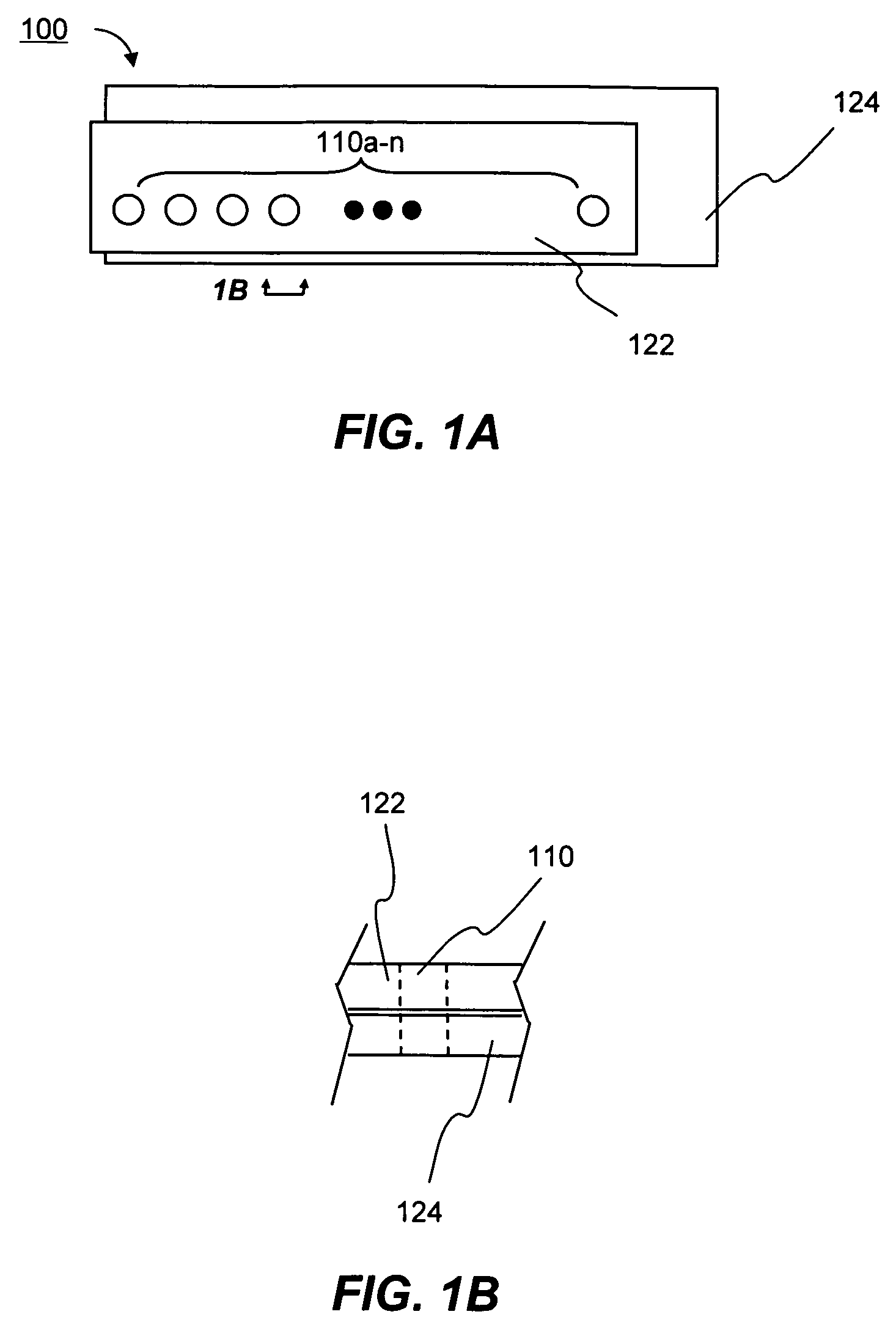 Spot weld failure determination method in a finite element analysis