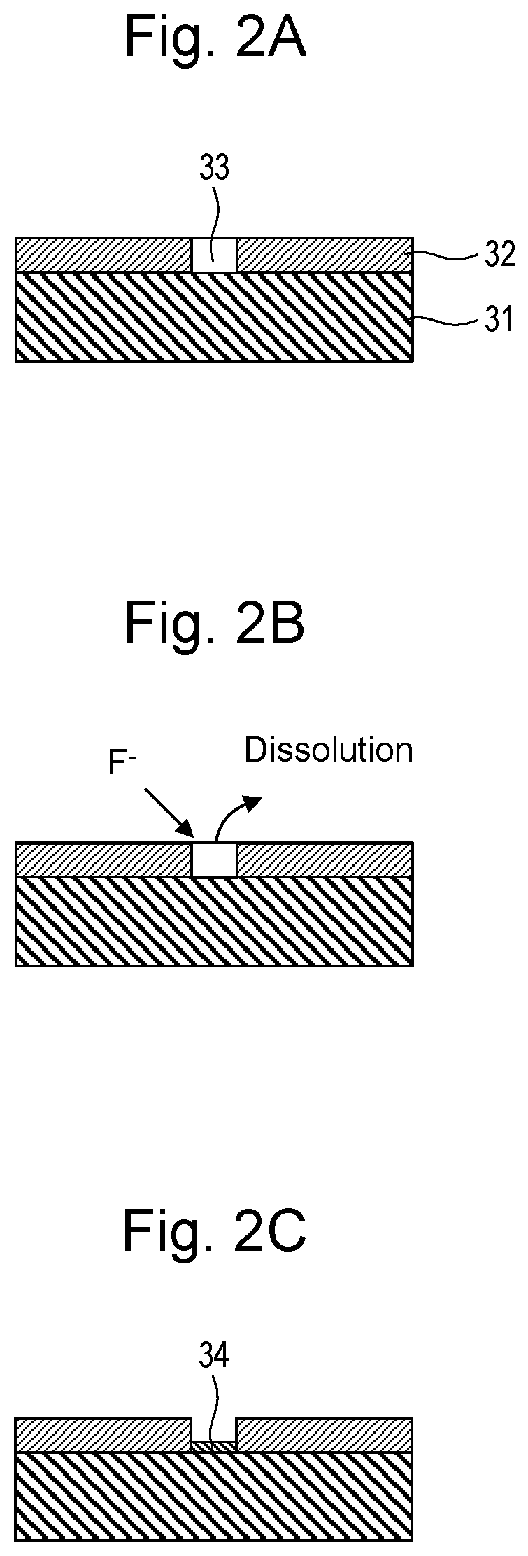 Fuel cell separator and fuel cell device