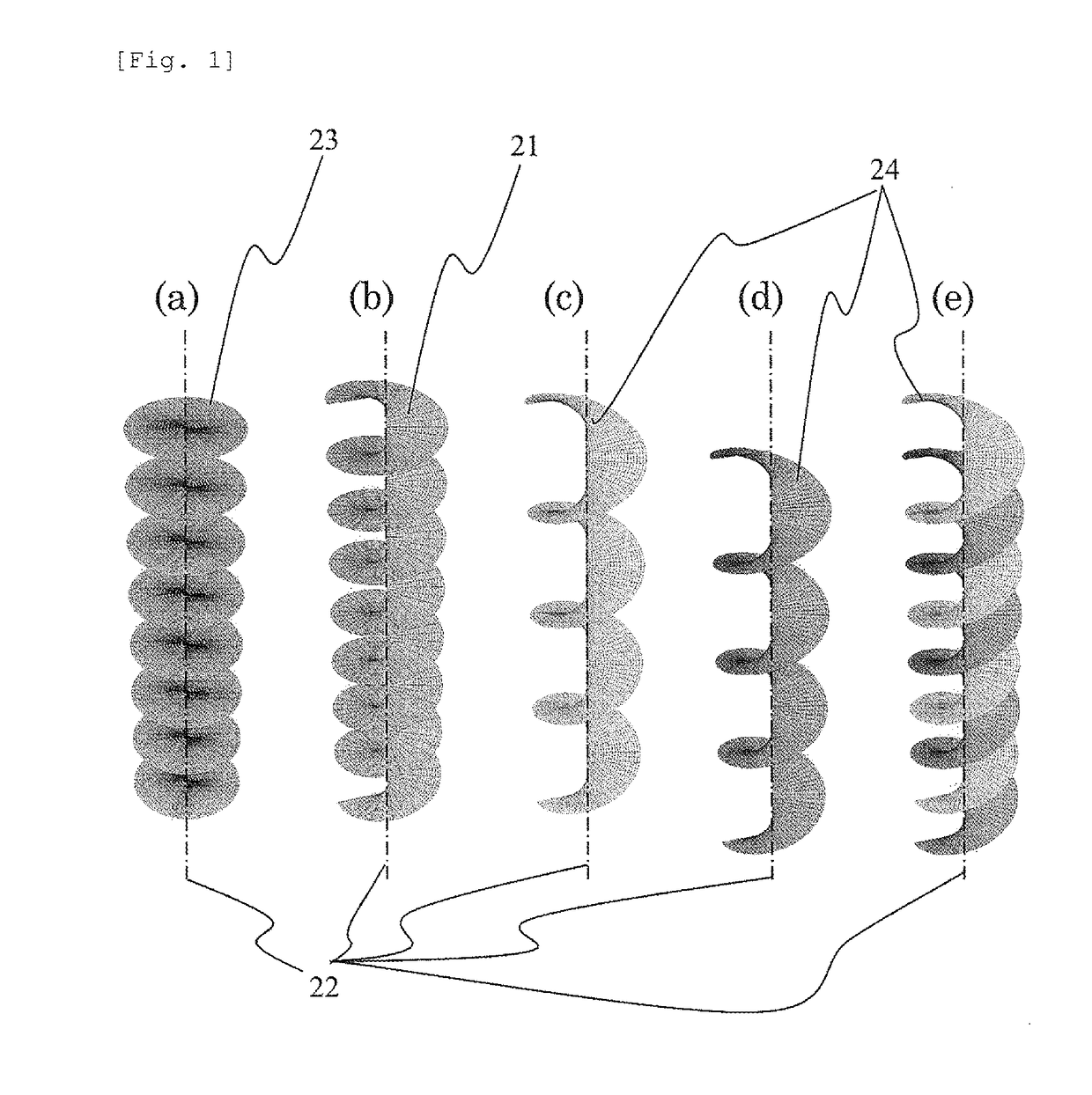 Charged particle beam device, optical device, irradiation method, diffraction grating system, and diffraction grating