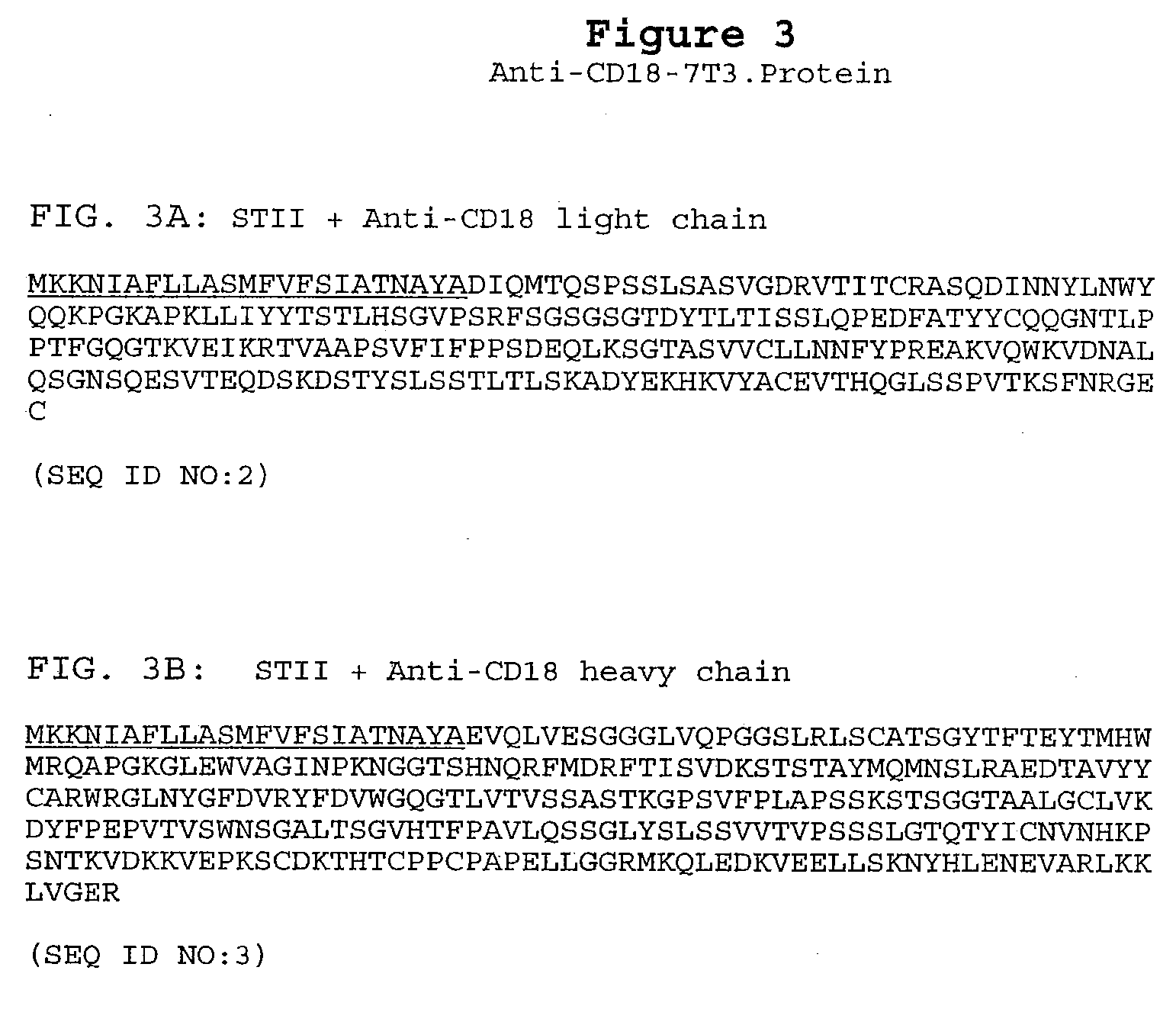 Purification of polypeptides