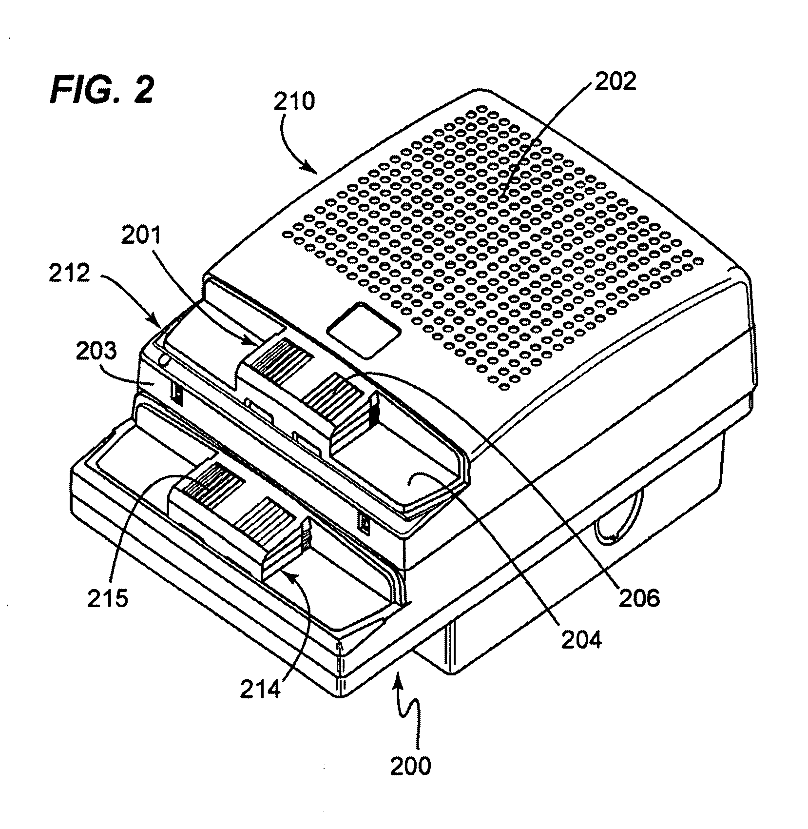 System and methods for providing mass notification using existing fire system