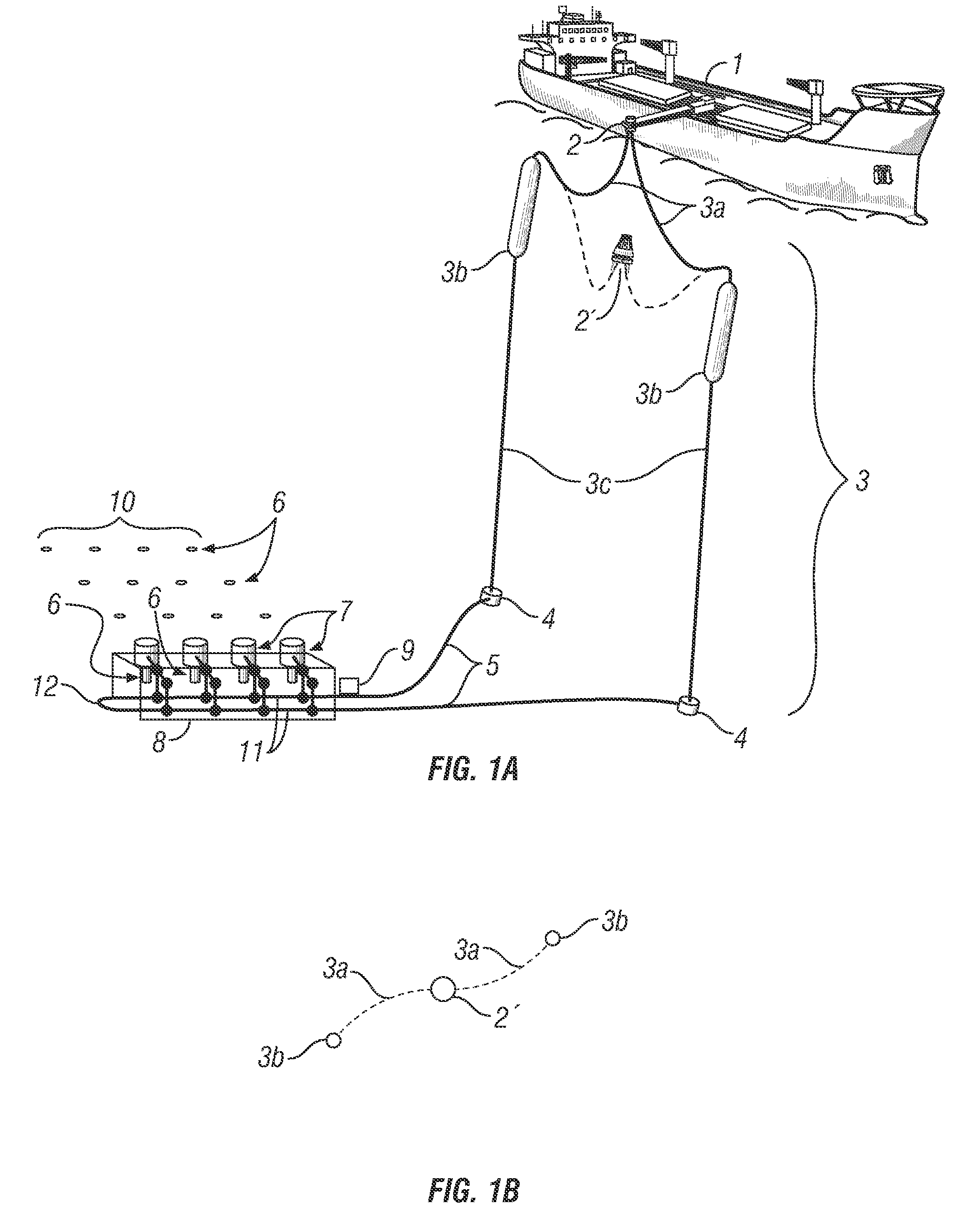 Subsea Manifold System