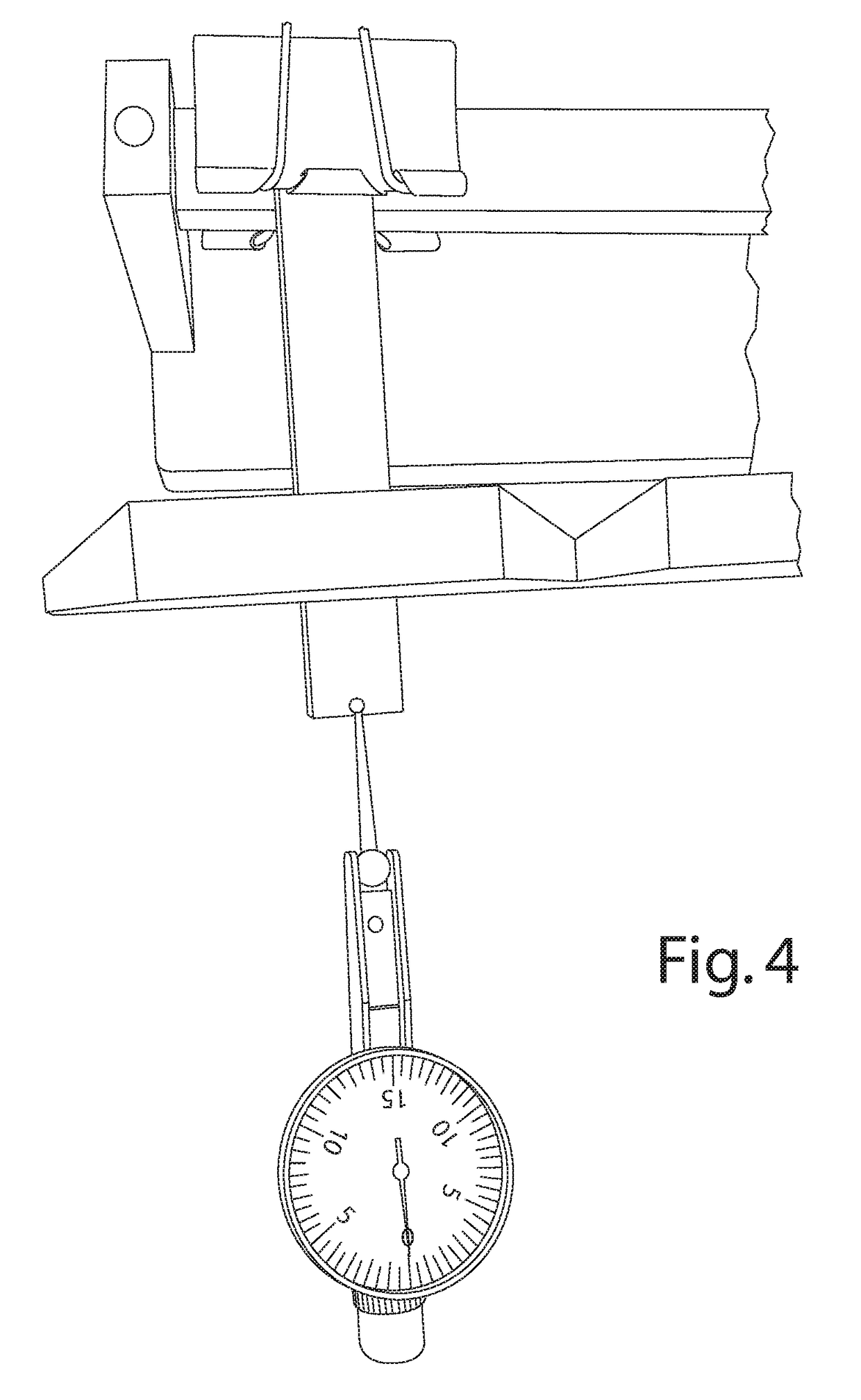 Fiber-reinforced casting wax product